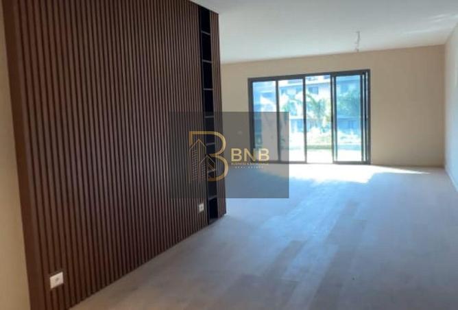 57234331 - Property Main Image