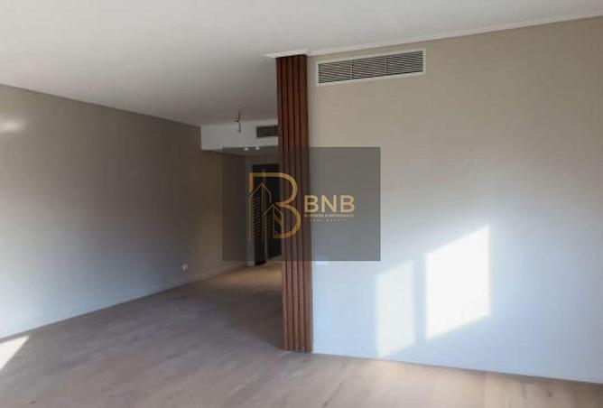 57234331 - Property Image 2