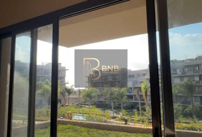 57234331 - Property Image 3