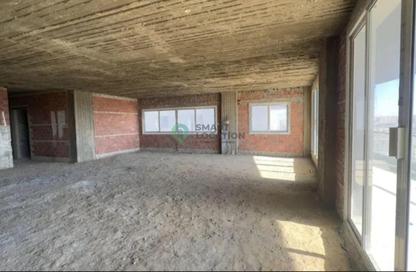 Apartment - 3 Bedrooms - 3 Bathrooms for sale in Zizinia Al Mostakbal - Mostakbal City Compounds - Mostakbal City - Future City - Cairo Apartment - 3 Bedrooms - 3 Bathrooms for sale in Zizinia Al Mostakbal - Mostakbal City Compounds - Mostakbal City - Future City - Cairo