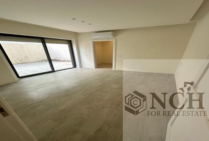 8693822 - صورة العقار 3