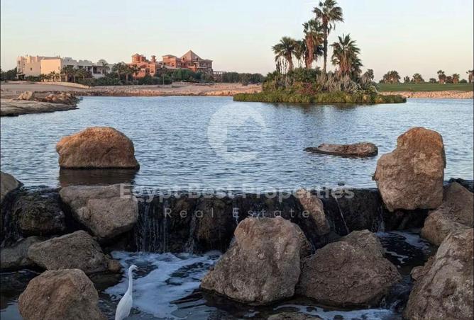 104874522 - الصورة الرئيسية للعقار