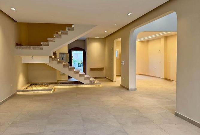 68000684 - صورة العقار 2