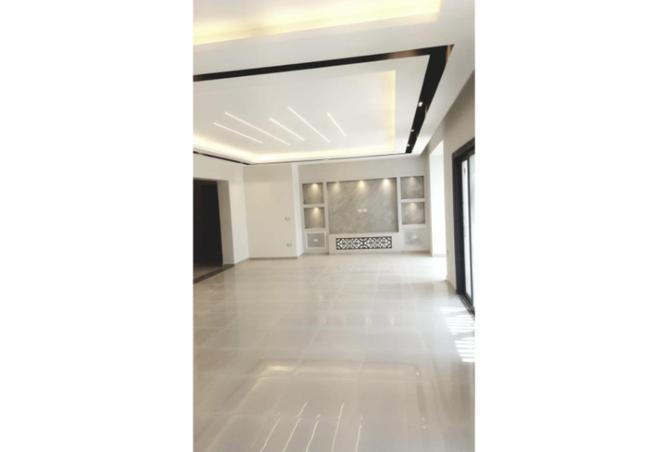 79444025 - صورة العقار 2