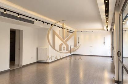 Duplex - 4 - 3 for rent in Eastown - 5th Settlement Compounds - The 5th Settlement - New Cairo City - Cairo