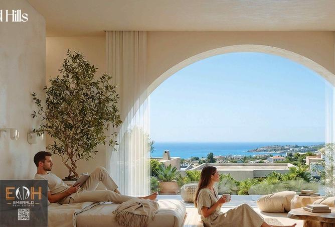 67222426 - صورة العقار 2