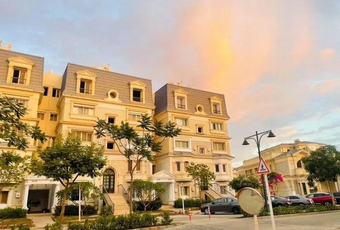 69576924 - الصورة الرئيسية للعقار