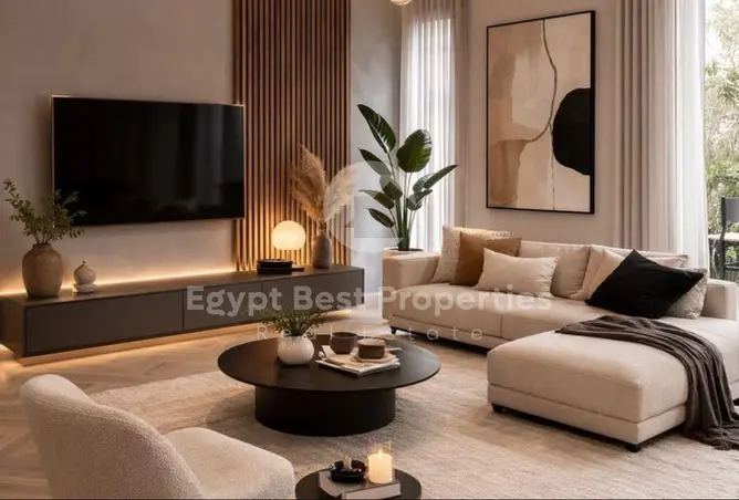 115717639 - صورة العقار 3