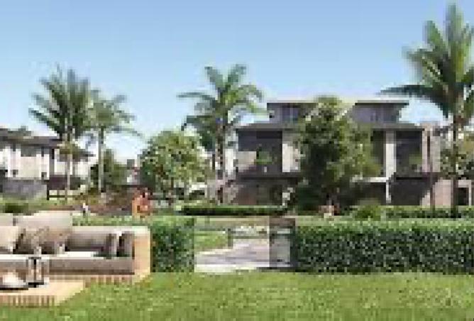 95761365 - Property Image 3