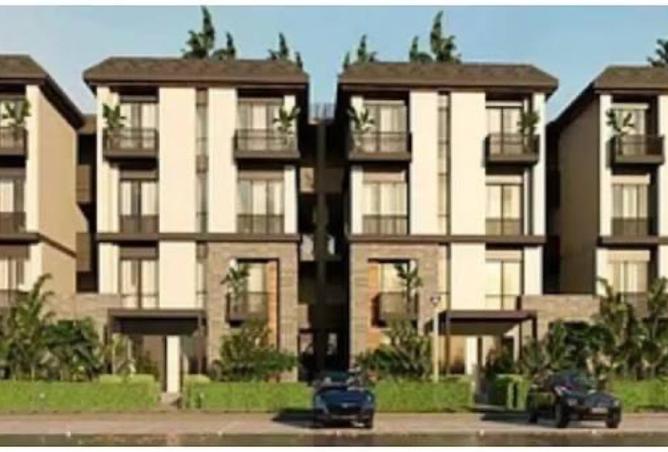 95761365 - Property Image 2