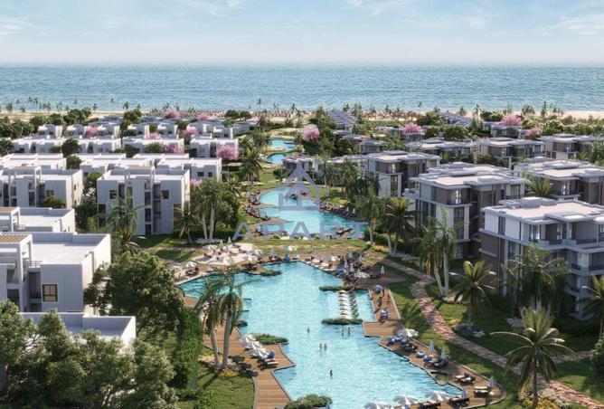 62409496 - Property Image 2