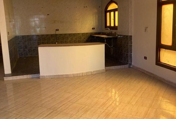 8603886 - صورة العقار 3