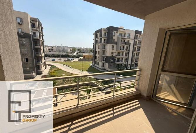 68797112 - صورة العقار 3