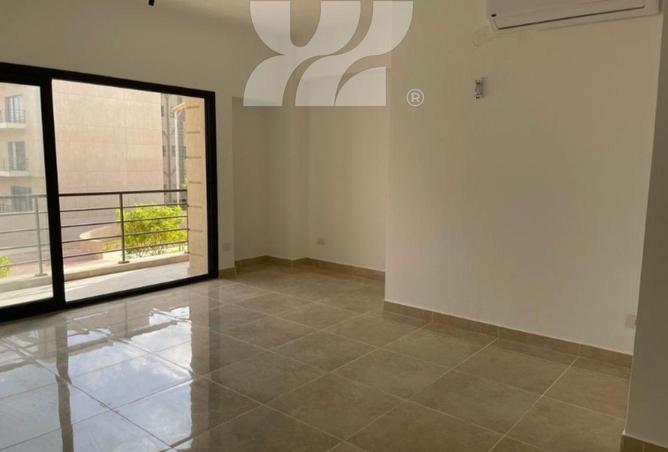75389995 - صورة العقار 2