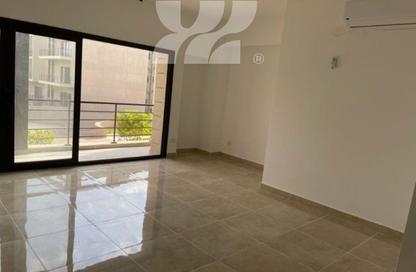 شقة - 3 غرف نوم - 2 حمامات للبيع في مون ريزيدنس - فيفث سكوير - التجمع الخامس - مدينة القاهرة الجديدة - القاهرة