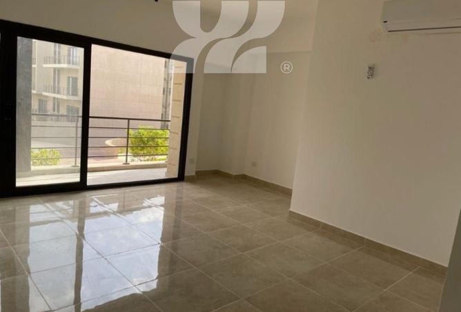 75389995 - الصورة الرئيسية للعقار