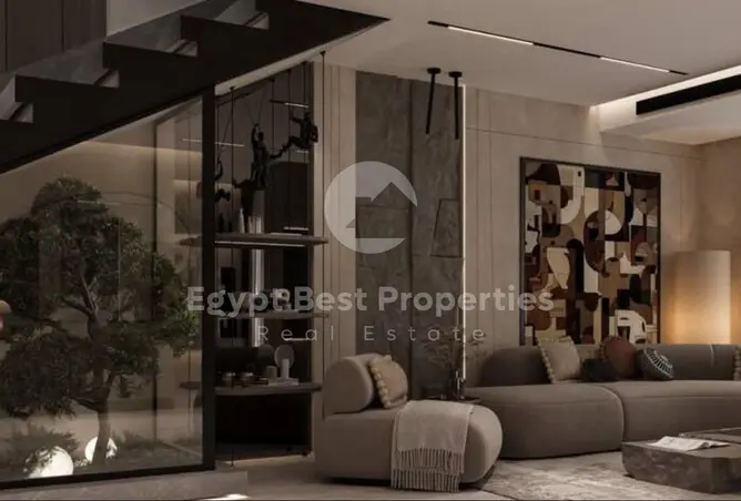 111887931 - Property Image 2