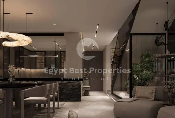 111887931 - Property Image 3