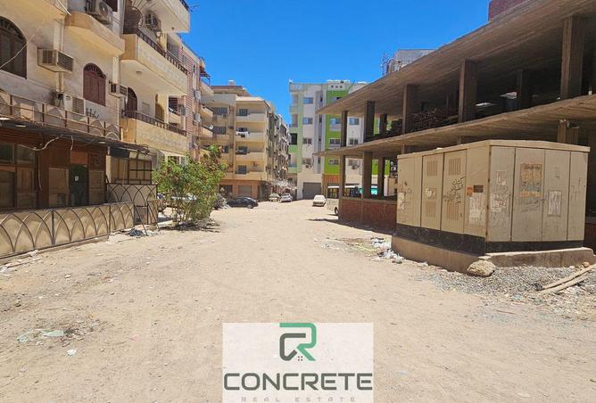 82864428 - صورة العقار 2