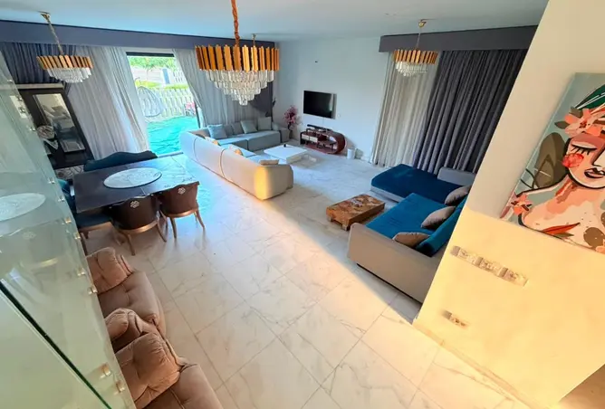 111585270 - Property Image 2