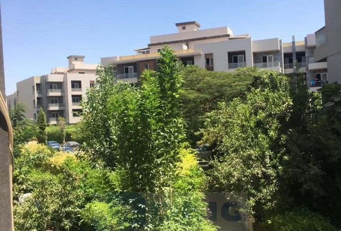 106025820 - صورة العقار 3