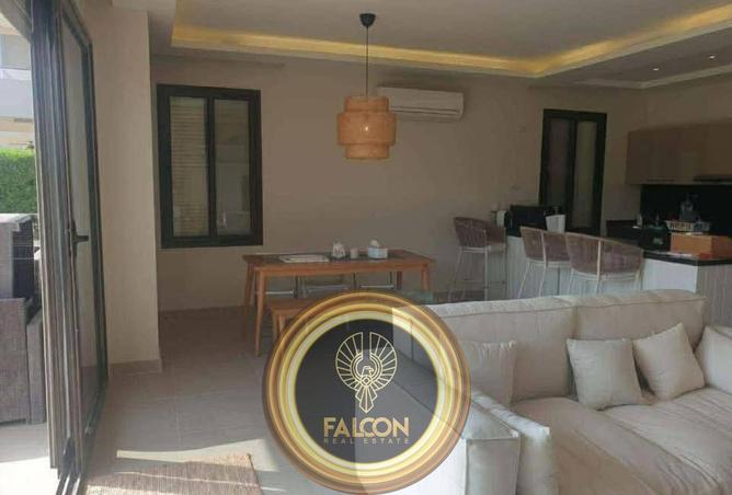 55501928 - Property Image 3