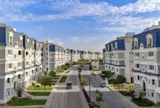 56006142 - Property Main Image