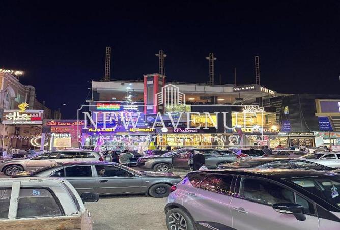 53979241 - Property Image 3