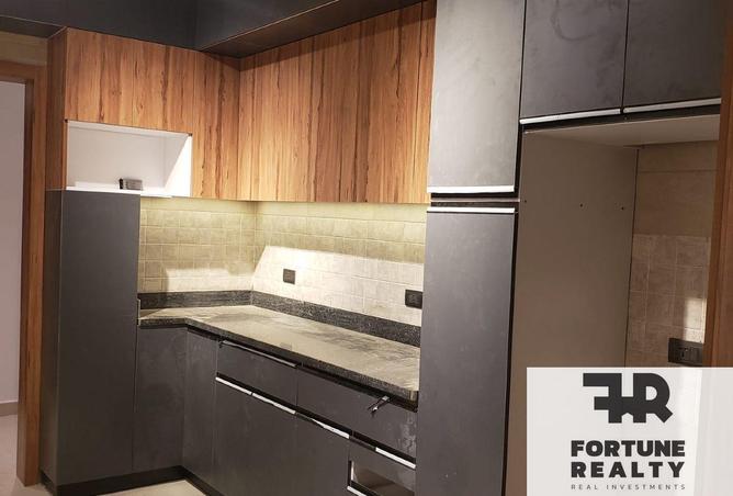 60953778 - Property Image 3