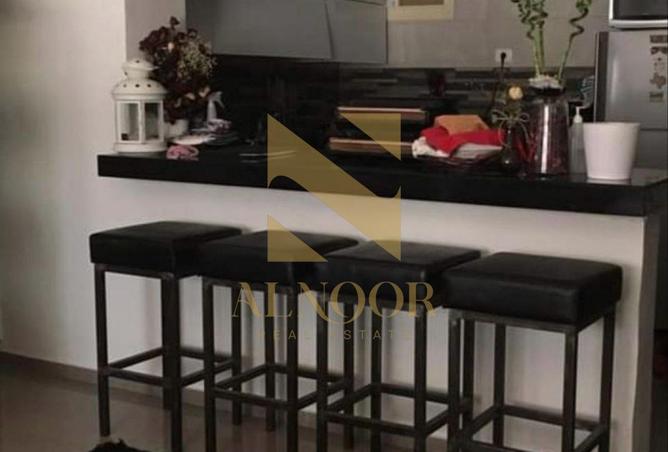 54245601 - Property Image 2