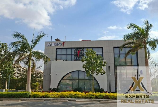 64906179 - صورة العقار 2