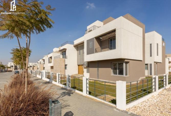 88971548 - صورة العقار 3