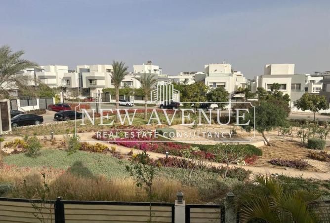 70624261 - Property Image 2