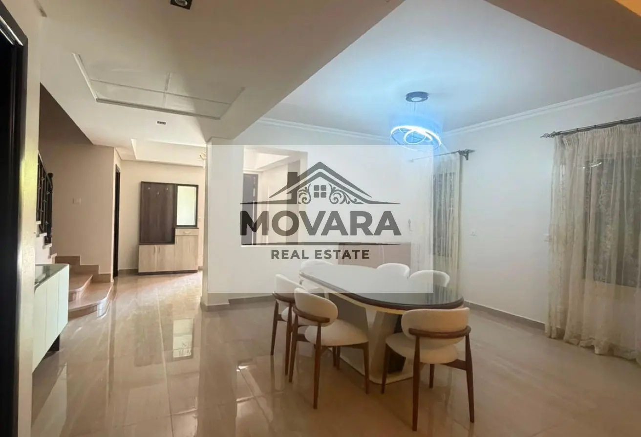 117284438 - Property Main Image
