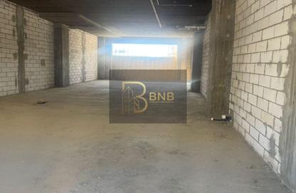 Shop - Studio for sale in Mivida - 5th Settlement Compounds - The 5th Settlement - New Cairo City - Cairo Shop - Studio for sale in Mivida - 5th Settlement Compounds - The 5th Settlement - New Cairo City - Cairo