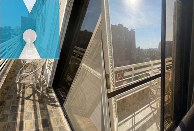 53638158 - صورة العقار 2