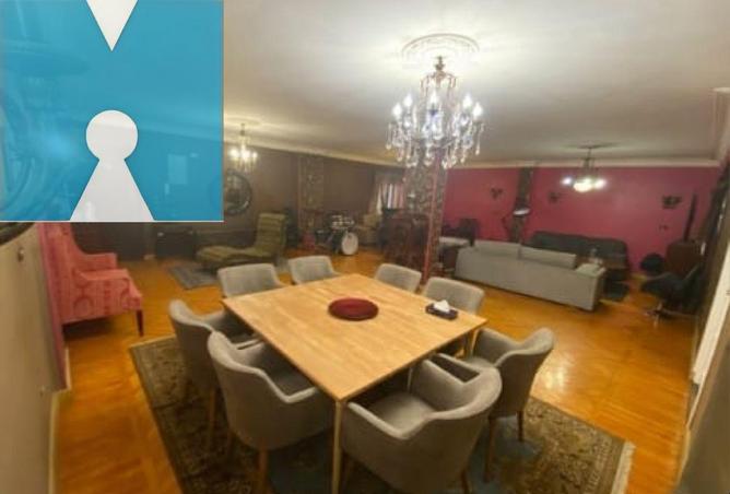 53638158 - الصورة الرئيسية للعقار