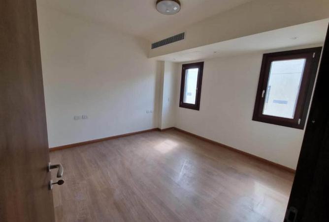 81576193 - الصورة الرئيسية للعقار