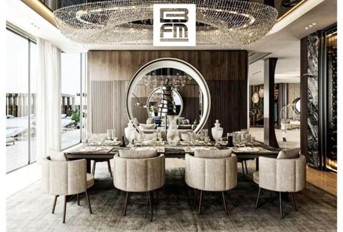 68527637 - Property Image 3