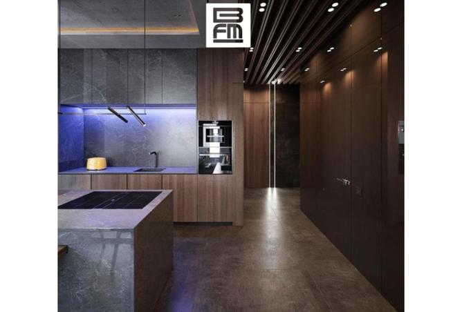 68527637 - Property Image 2