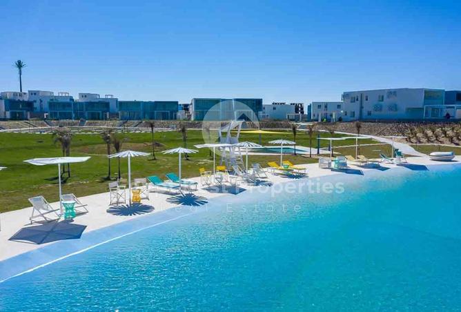 70104777 - صورة العقار 2