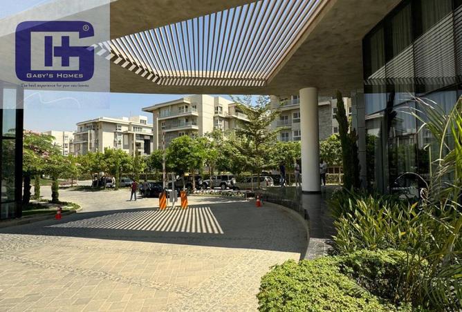 8519528 - صورة العقار 3