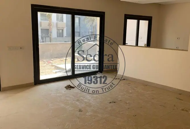111606655 - Property Image 3
