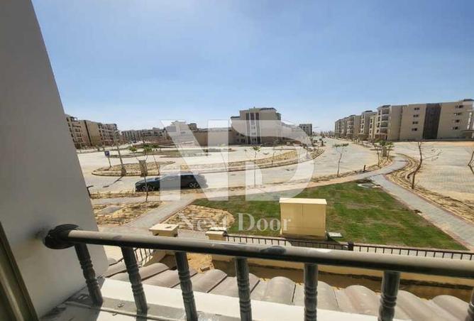 97996557 - Property Image 2