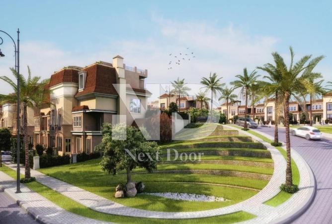 97996557 - Property Main Image