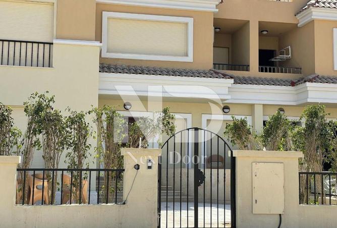 97996557 - Property Image 3