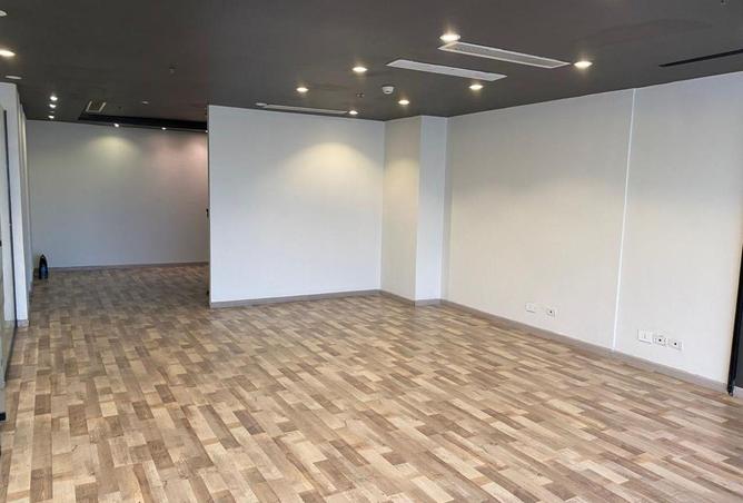 51934448 - صورة العقار 2