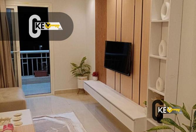 66695504 - صورة العقار 3