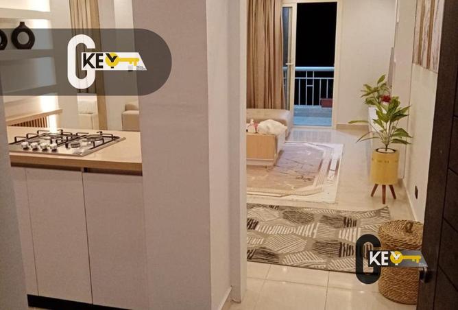 66695504 - صورة العقار 2