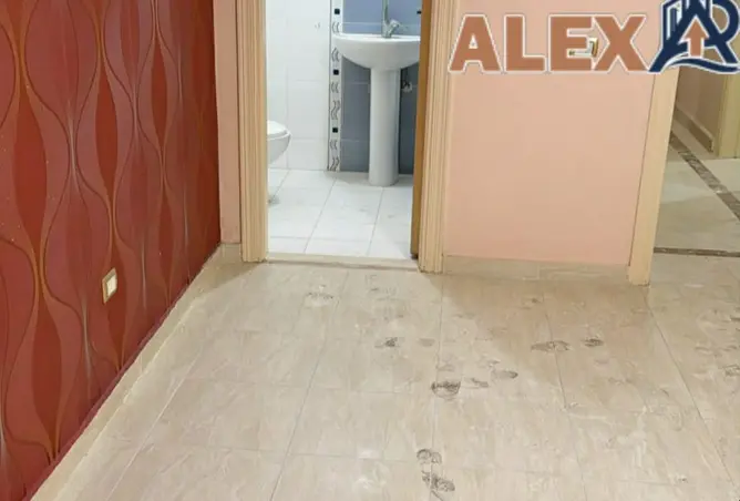 109918041 - صورة العقار 2